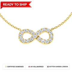 Lab grown diamond tennis bracelet