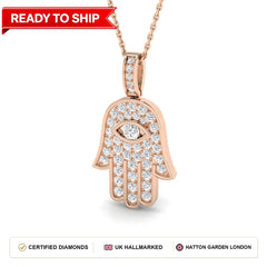 Lab grown diamond tennis bracelet