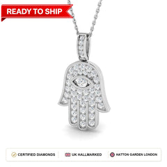 Lab grown diamond tennis bracelet
