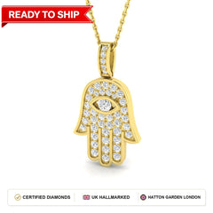 Lab grown diamond tennis bracelet