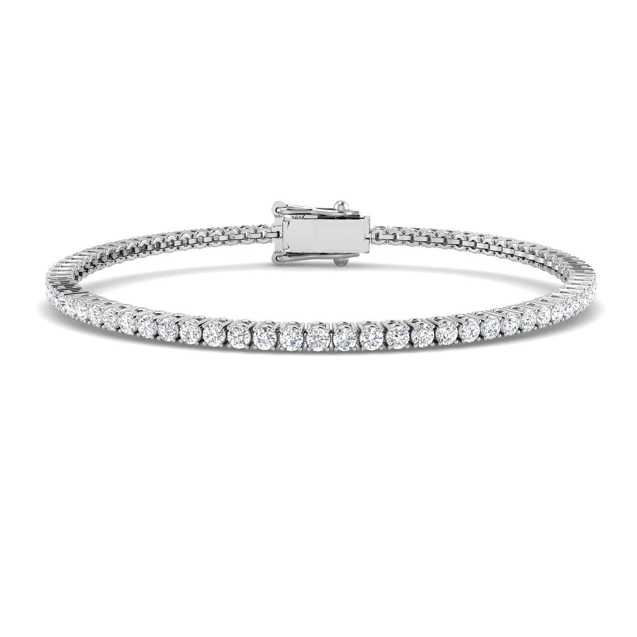 tennis bracelet for women
