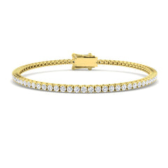 tennis bracelet