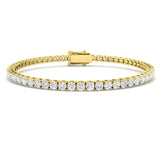 tennis bracelet