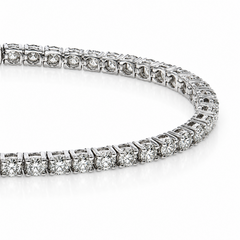 wgi certified bracelet