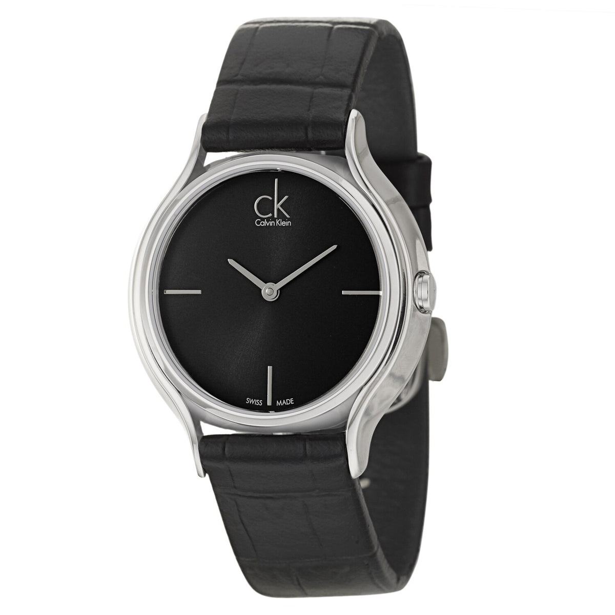 Calvin Klein Ladies Skirt Watch