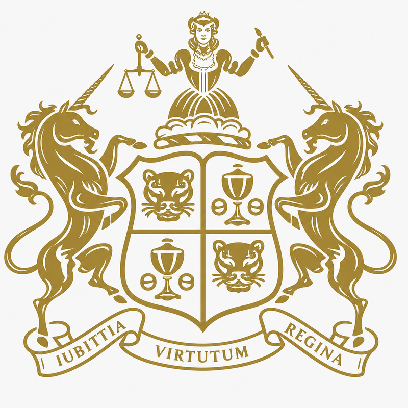 UK Hallmarked