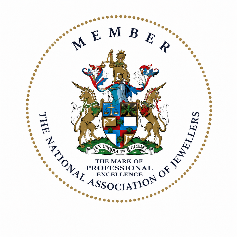 NAJ Member