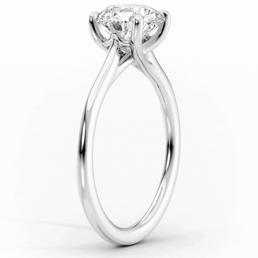 Design your dream ring