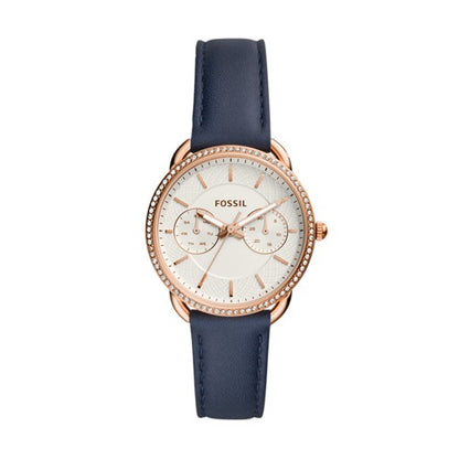 Fossil Women S Tailor Watch (ES4394)