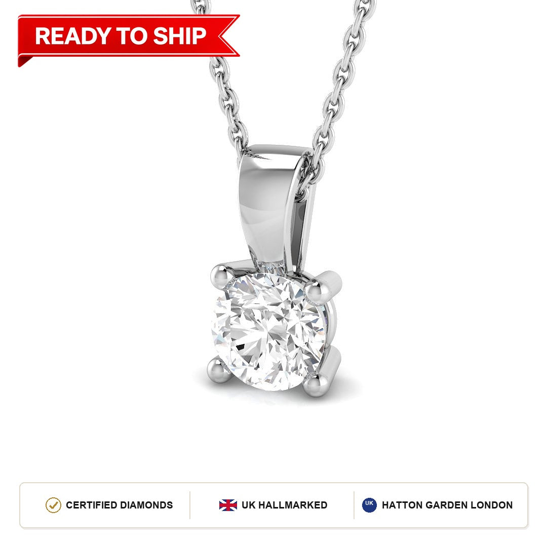 Lab grown diamond tennis bracelet