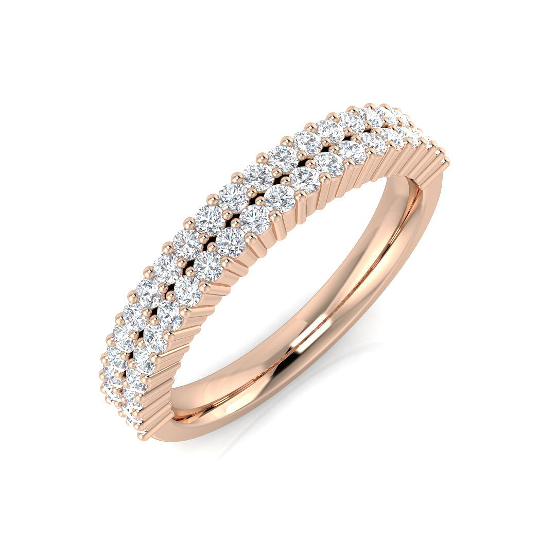 Statement Ring, Luxury Ring