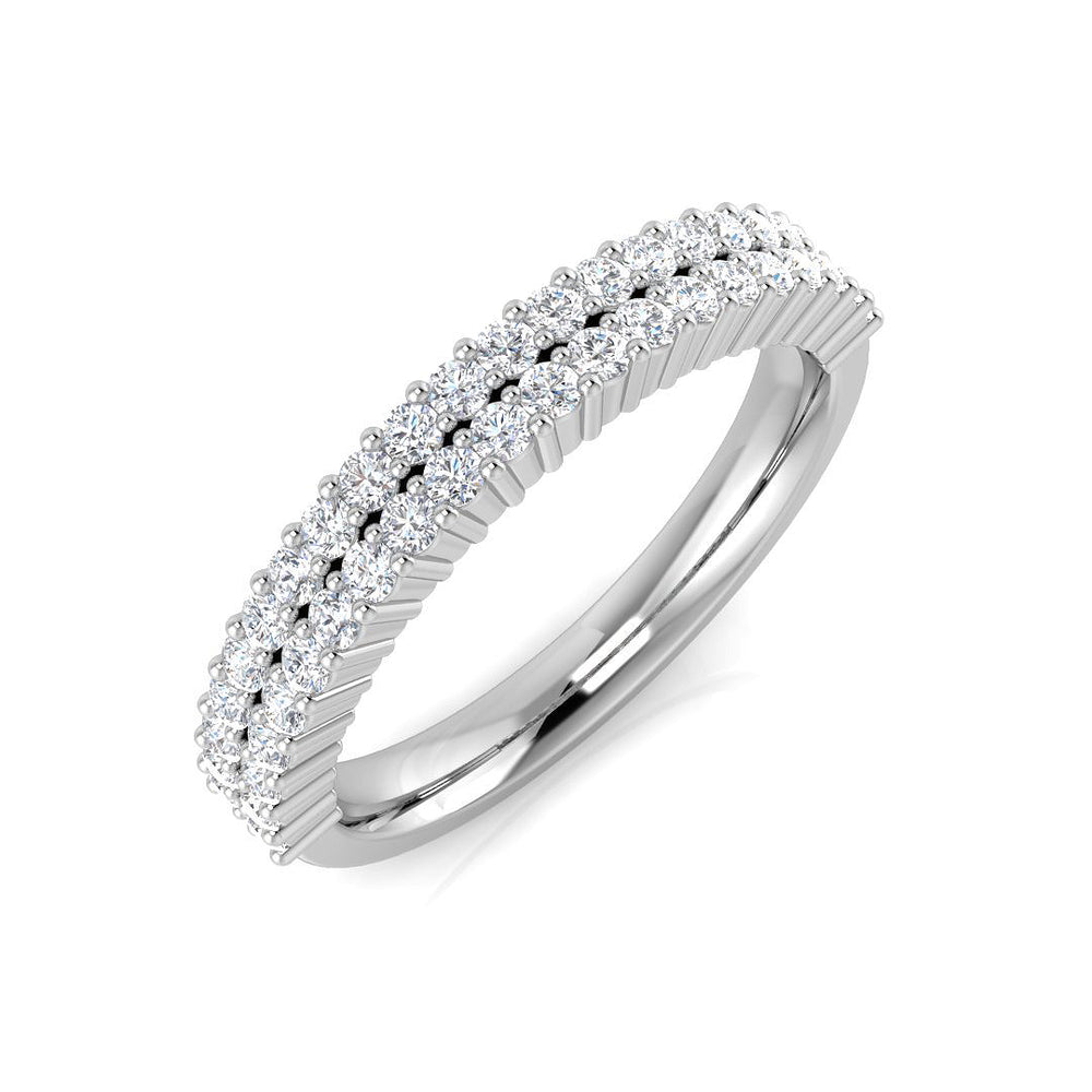 Fine Jewelry Ring, Womens Ring