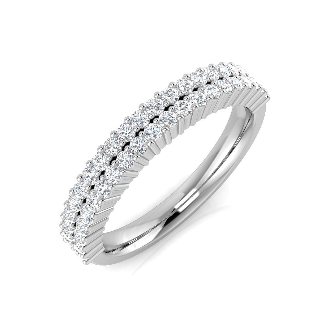 Fine Jewelry Ring, Womens Ring