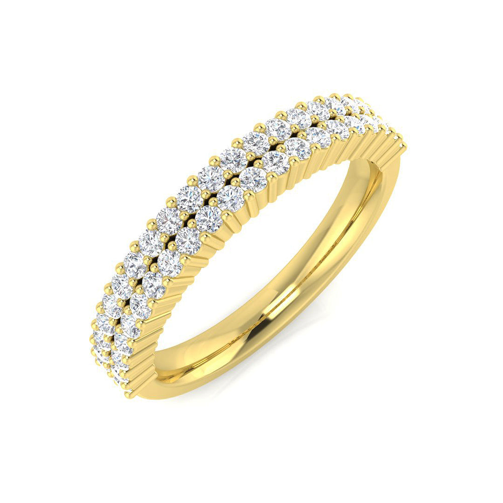 Designer Ring, Cocktail Ring, Modern Jewelry, Bold Ring