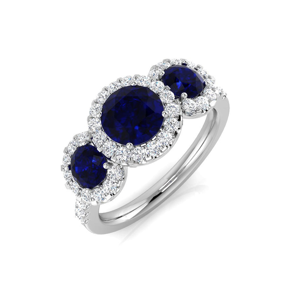 Designer Ring, Elegant Jewelry, Bridal Ring, Anniversary Ring
