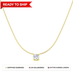 Lab grown diamond tennis bracelet
