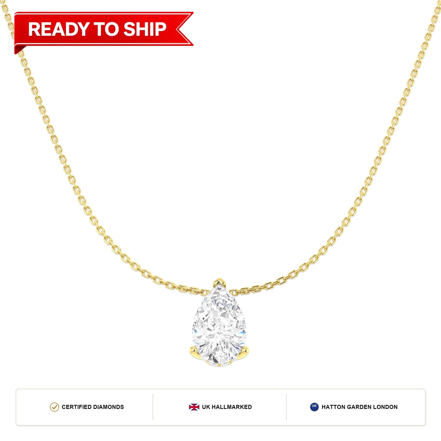 Lab grown diamond tennis bracelet