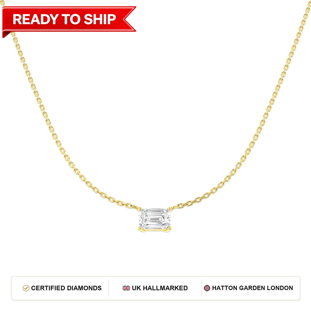 Lab grown diamond tennis bracelet