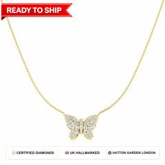 Lab grown diamond tennis bracelet