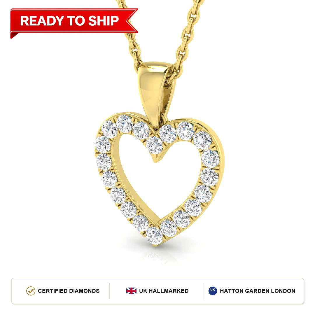 Lab grown diamond tennis bracelet