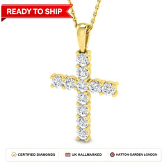 Lab grown diamond tennis bracelet