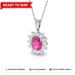 Lab grown diamond tennis bracelet