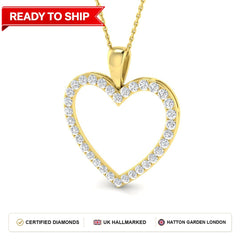 Lab grown diamond tennis bracelet