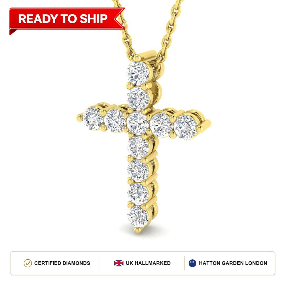 Lab grown diamond tennis bracelet