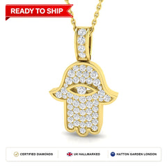 Lab grown diamond tennis bracelet