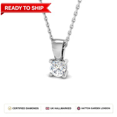 Lab grown diamond tennis bracelet