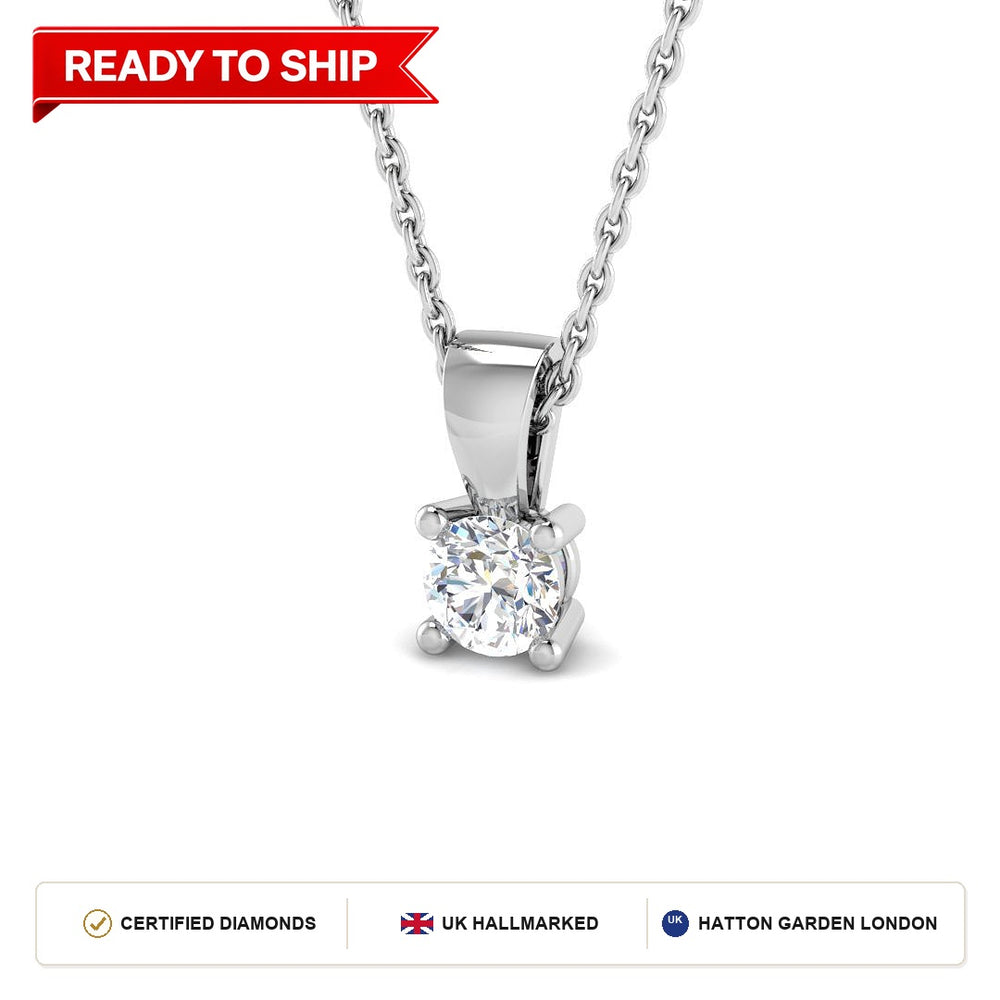 Lab grown diamond tennis bracelet