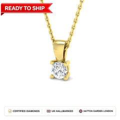 Lab grown diamond tennis bracelet