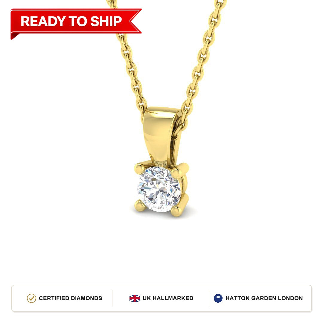 Lab grown diamond tennis bracelet