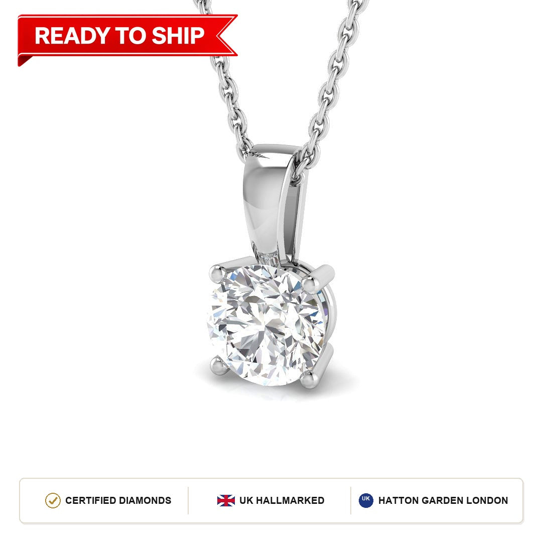 Lab grown diamond tennis bracelet