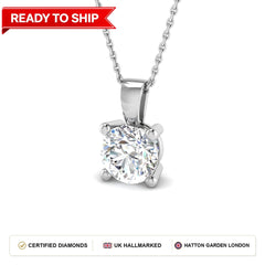 Lab grown diamond tennis bracelet