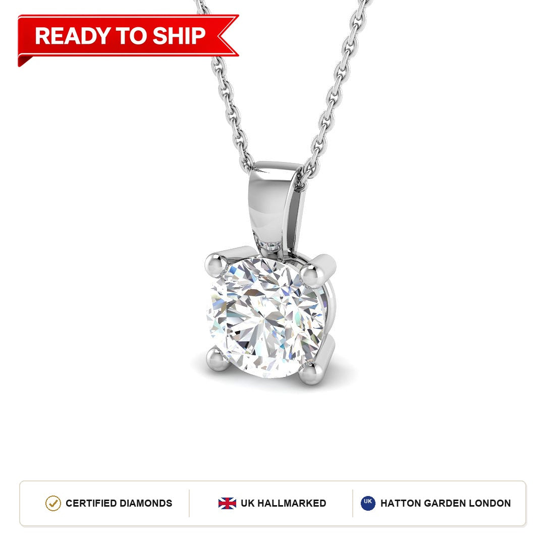 Lab grown diamond tennis bracelet