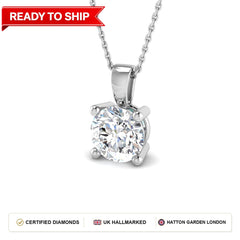 Lab grown diamond tennis bracelet
