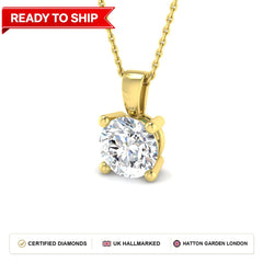 Lab grown diamond tennis bracelet