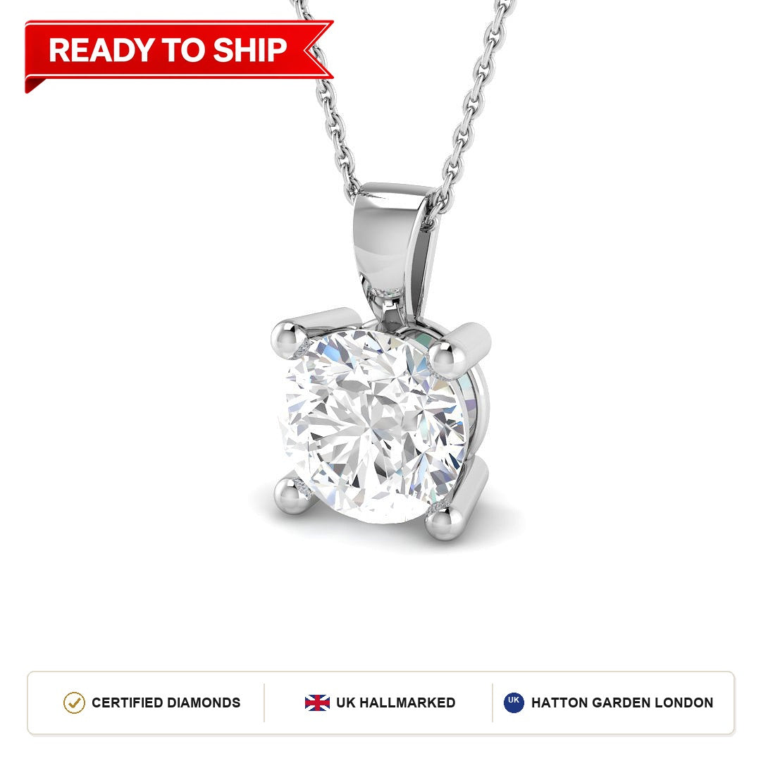 Lab grown diamond tennis bracelet