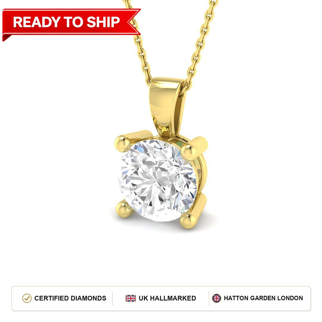 Lab grown diamond tennis bracelet