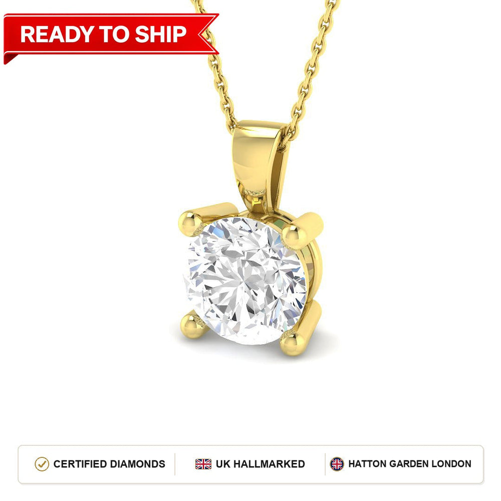 Lab grown diamond tennis bracelet