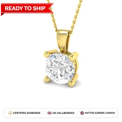Lab grown diamond tennis bracelet