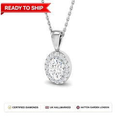 Lab grown diamond tennis bracelet