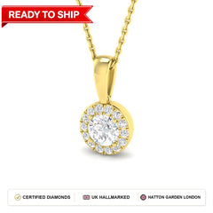 Lab grown diamond tennis bracelet