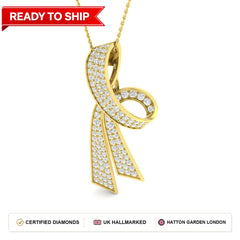 Lab grown diamond tennis bracelet
