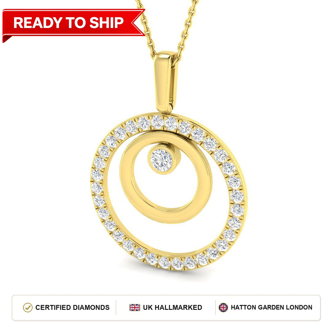 Lab grown diamond tennis bracelet