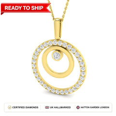 Lab grown diamond tennis bracelet
