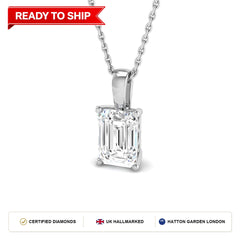 Lab grown diamond tennis bracelet