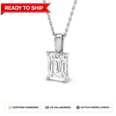 Lab grown diamond tennis bracelet