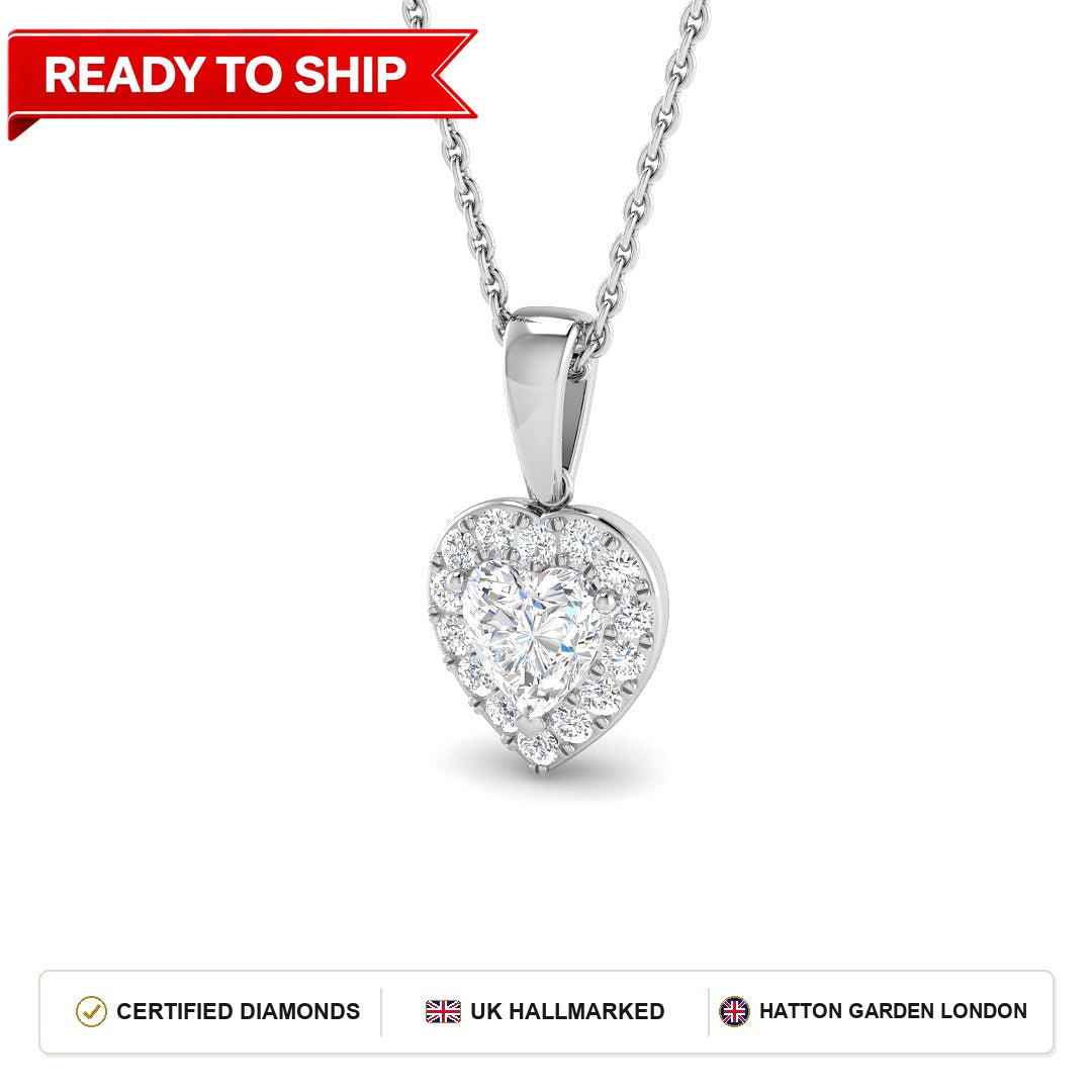 Lab grown diamond tennis bracelet